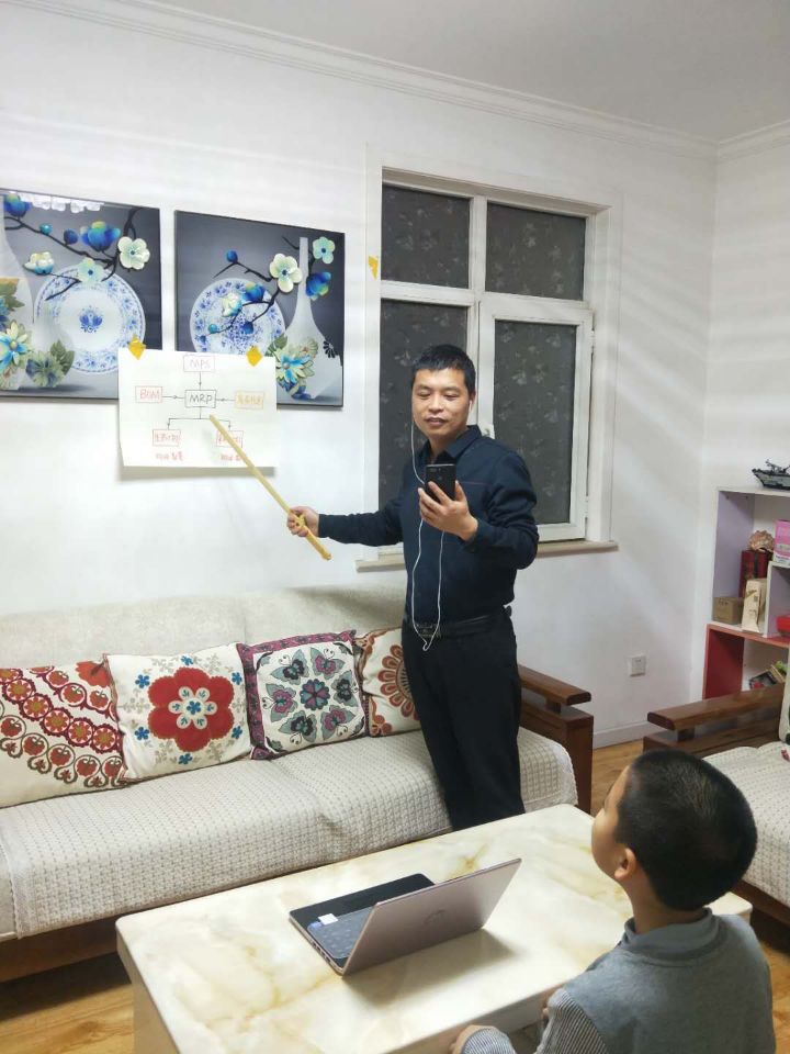 1584341033155909.jpg QQ图片20200316115828.jpg