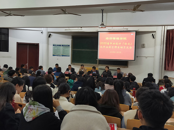 1573437401129055.jpg 11.jpg