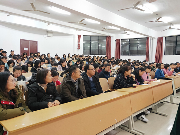 1573437531738432.jpg 2.jpg