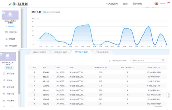 1584338627204156.jpg 9.jpg