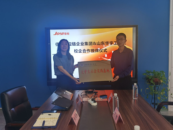 1636020963141390.jpg 2_副本.jpg