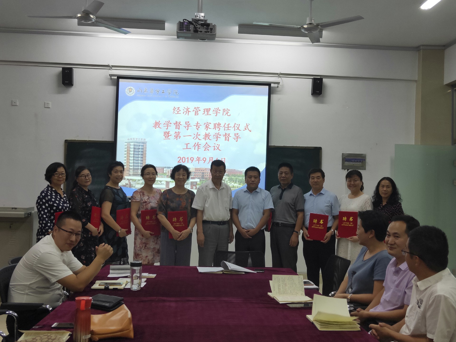 1568025602892973.jpg 1568025602892973.jpg