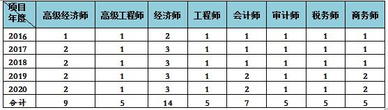 1569227962980783.jpg 4.jpg