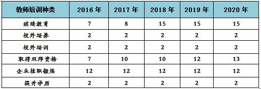 1569228315699131.jpg 2.jpg