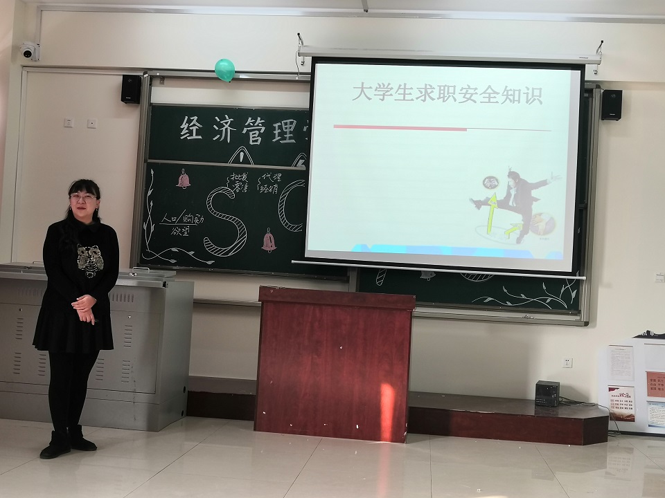 1576029400474970.jpg 1 .jpg