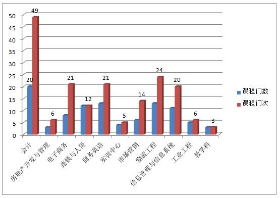 1584346068581040.jpg 13.jpg