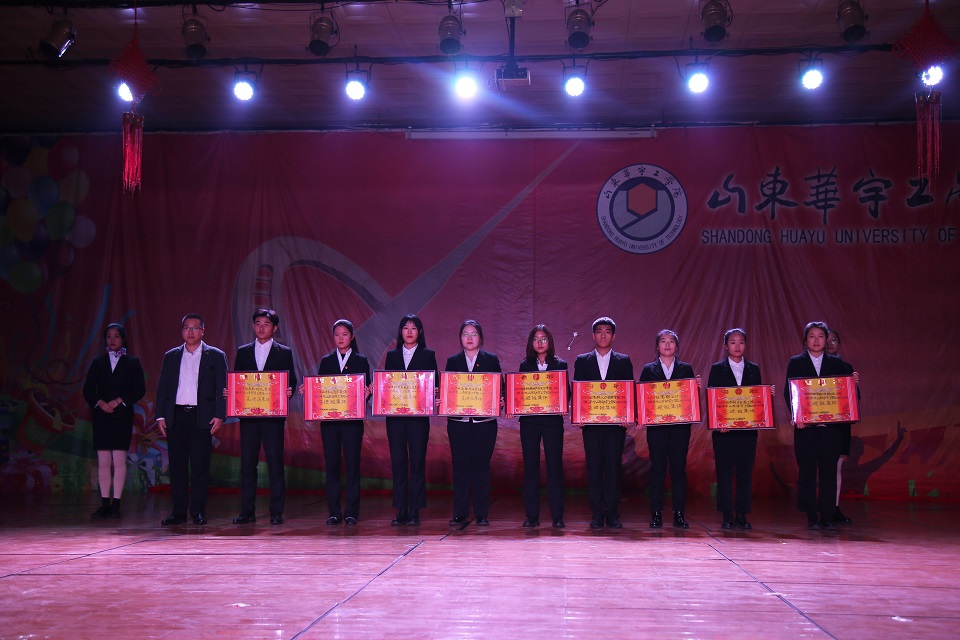 1576568979166512.jpg QQ图片20191217150804.jpg