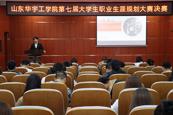 1622602905986673.jpg IMG_6903_副本.jpg