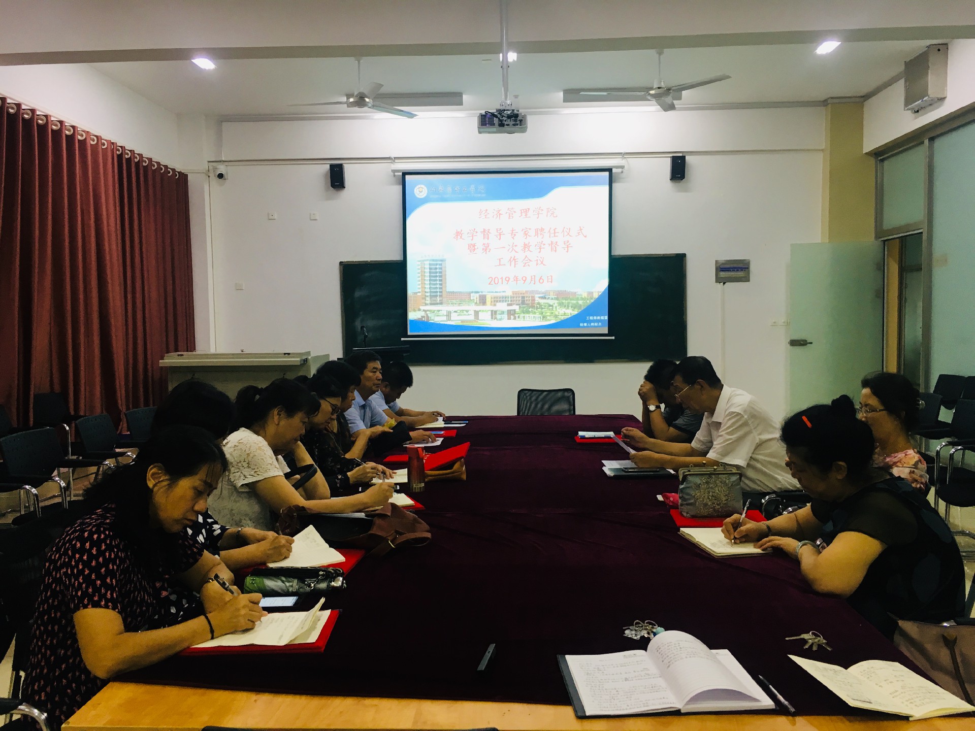 1568025740154409.jpg 1568025740154409.jpg