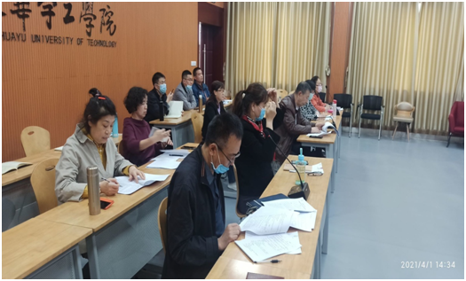 1617669244133652.png image.png