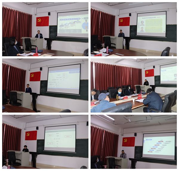 1646624365691902.jpg 说专业_副本.jpg