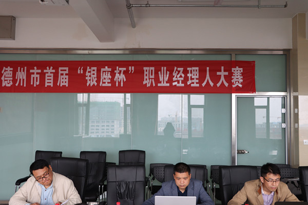 1620788647208921.jpg IMG_5801_副本.jpg