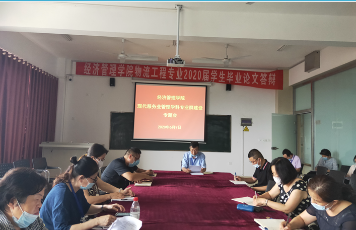 1591776712127363.png image.png