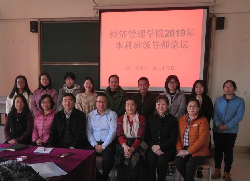 1575538983165472.jpg 图片1.jpg