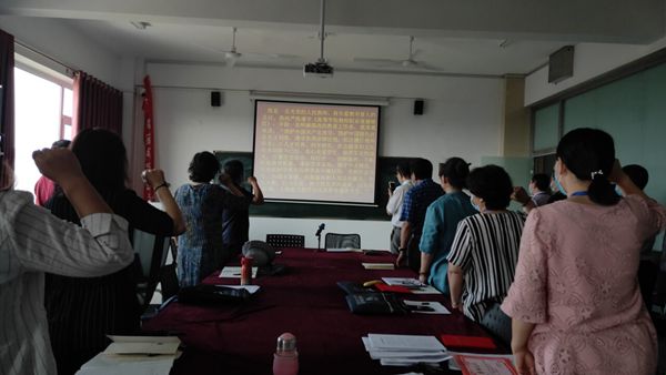 1590798744175294.jpg 3.jpg