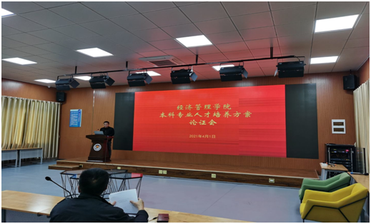 1617669188150753.png image.png