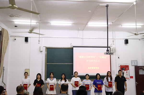 1624062367173053.jpg 222_副本.jpg