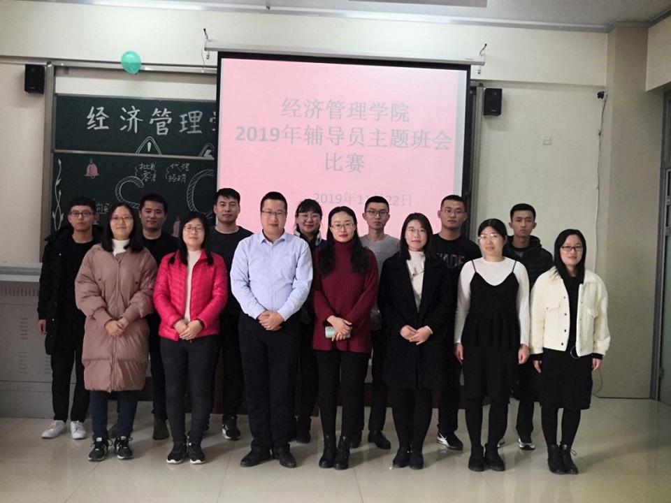 1574996890149206.jpg 图片1.jpg