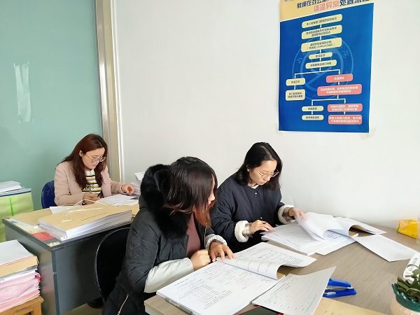 1615510448168116.jpg IMG20210309082602.jpg