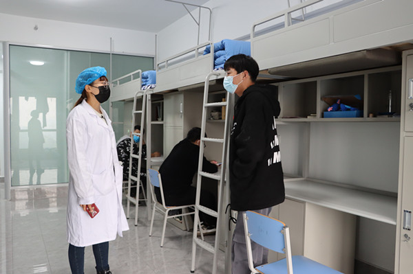 1636351284728003.jpg 演练3_副本.jpg