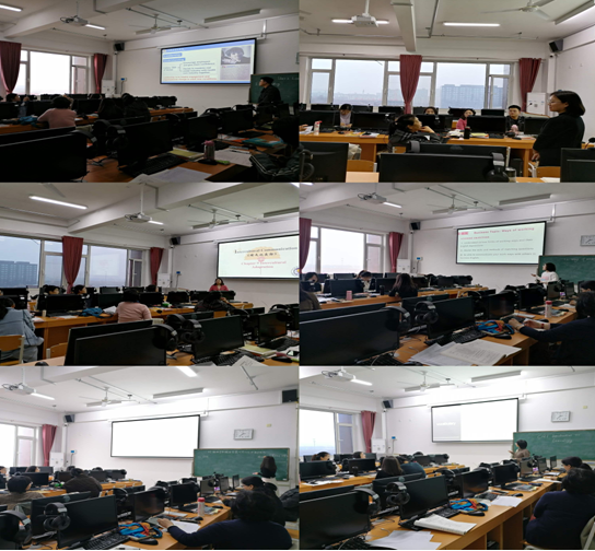 1637895463194212.png image.png