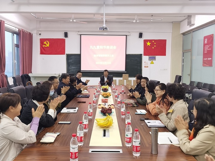 1634519382892100.jpg 1 .jpg