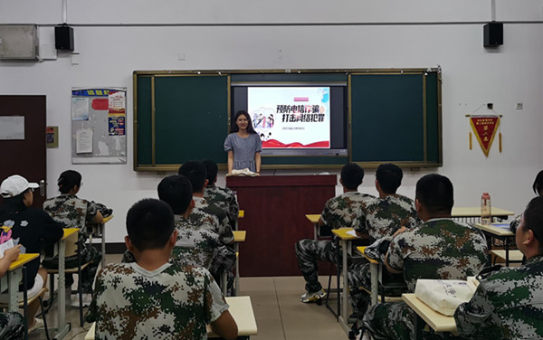 1631960290554615.jpg 2(1)_副本.jpg