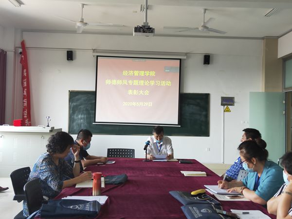 1590798466155325.jpg 1.jpg