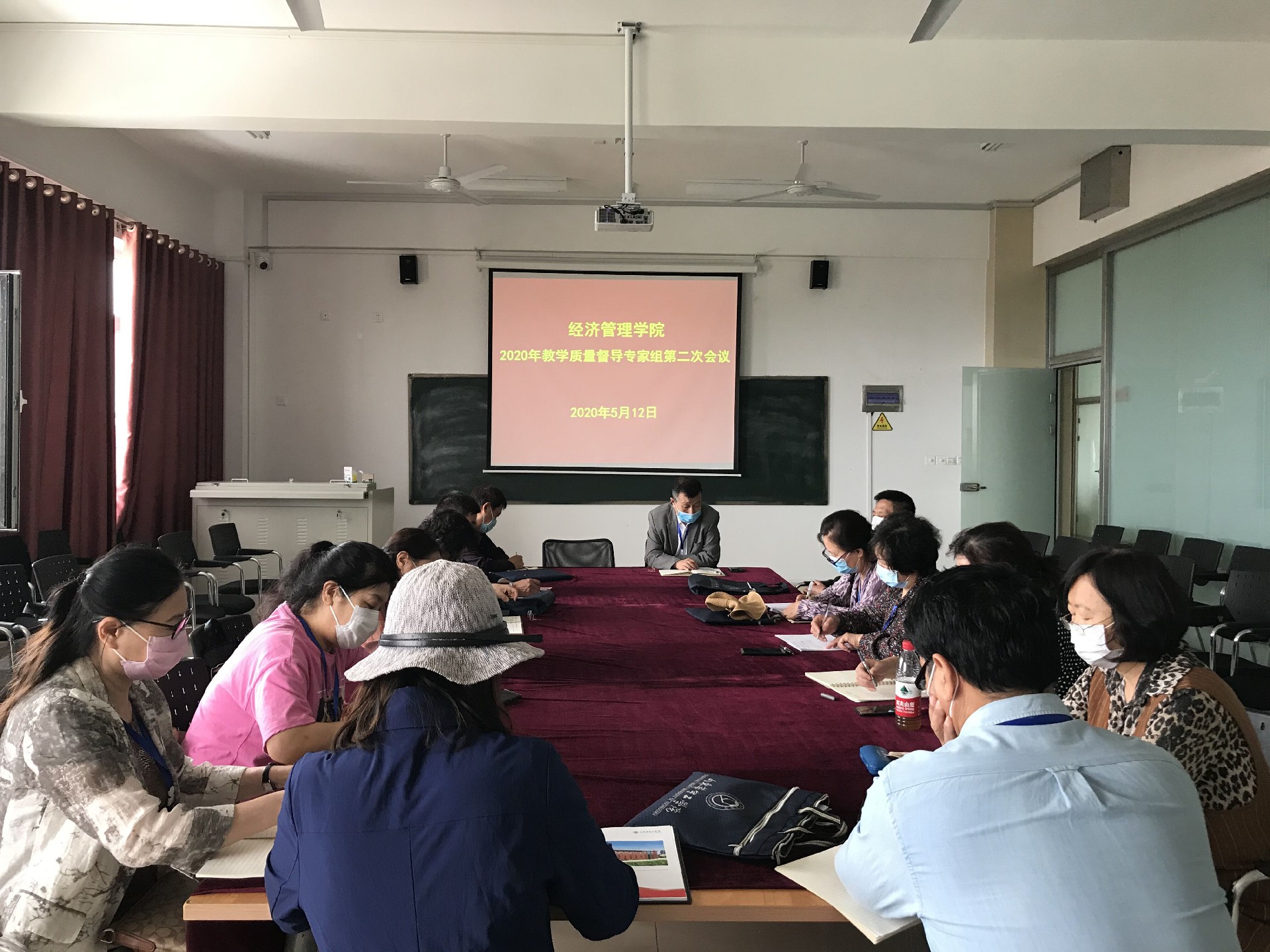 1589438506144850.jpg 1589438506144850.jpg