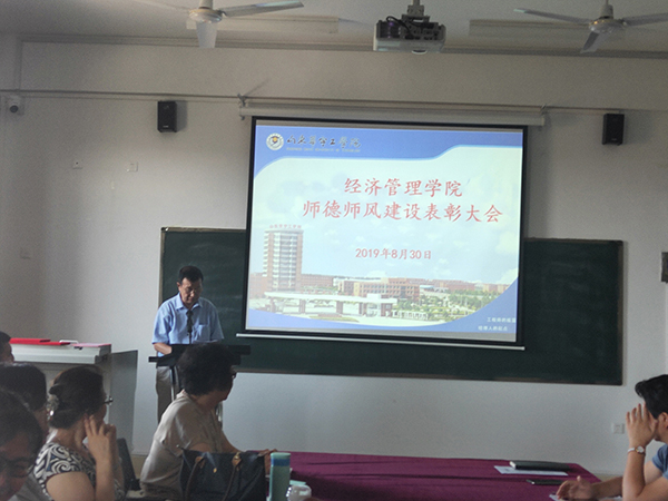 1567394107277583.jpg 22.jpg