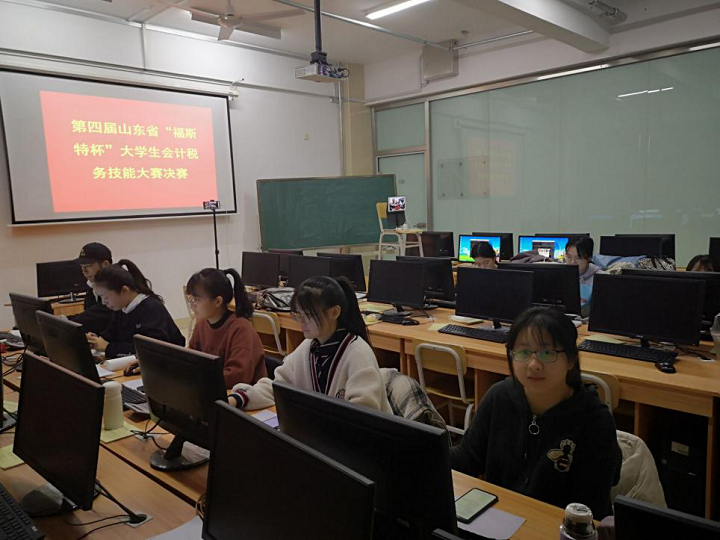 1609228770204942.png 图片2.png