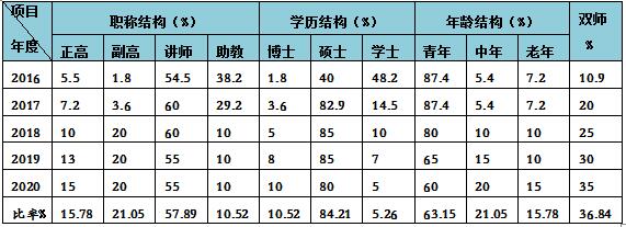 1569227928108771.jpg 3.jpg