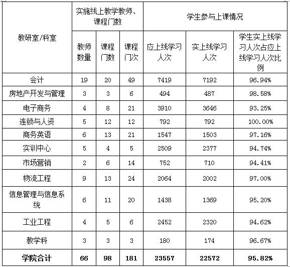 1584345981173453.jpg 11.jpg