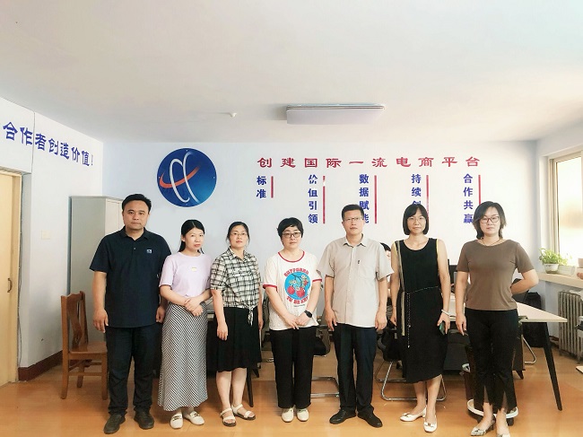 1660816870469215.jpg 1.jpg