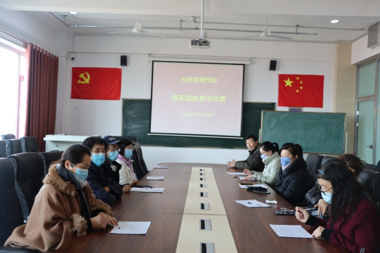 1651574218321056.png image.png