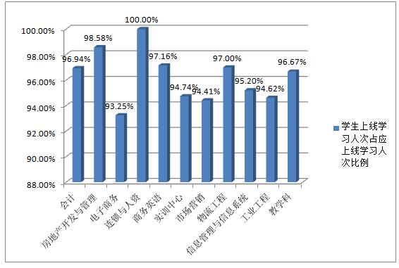 1584346138185228.jpg 15.jpg