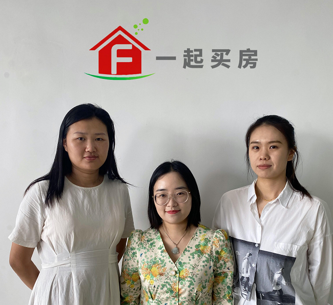 1660816883144065.png 2.png