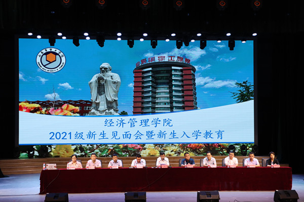 1631840321150878.jpg IMG_7521_副本.jpg