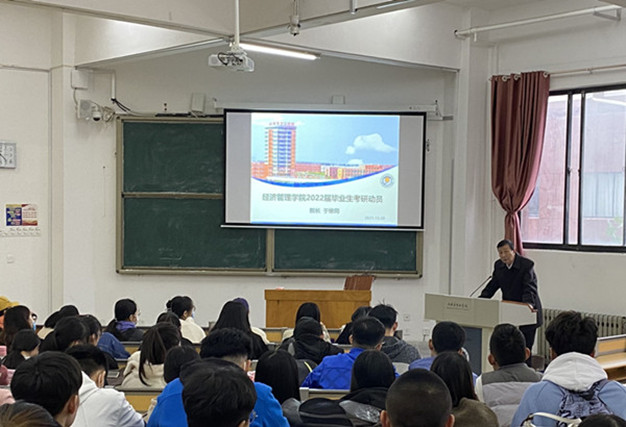 1635121936213843.jpg IMG_8332_副本_副本.jpg