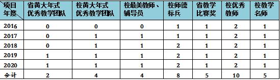 1569227864589259.jpg 1.jpg