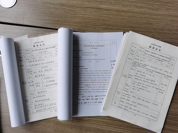 1615600664144764.jpg QQ图片20210309103904.jpg