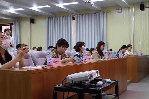 1622603073726908.jpg IMG_6833_副本_副本.jpg