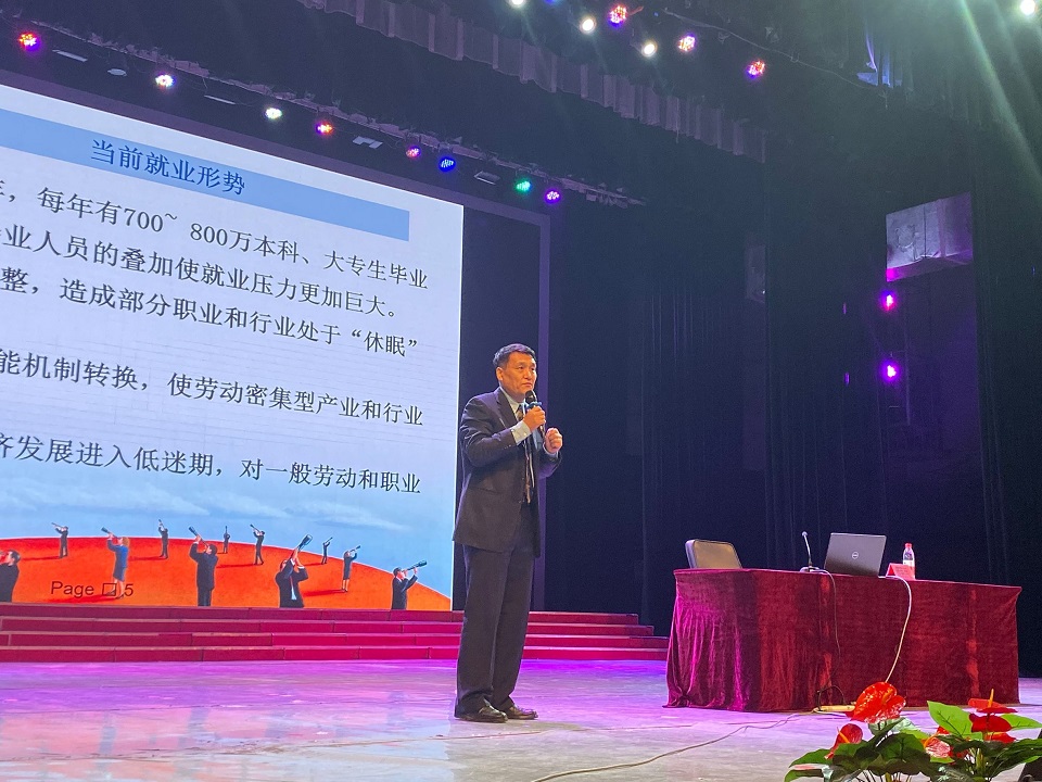 1575019202152093.jpg QQ图片20191129171800.jpg