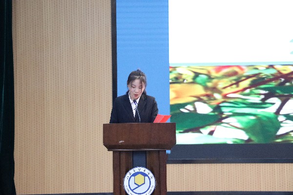 1665559063425279.jpg IMG_61511.jpg