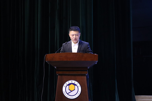 1631840375872676.jpg IMG_7540_副本.jpg