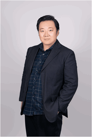 1639390354198172.png 张太宇博士.png