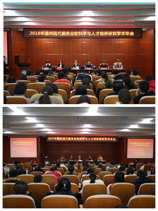 1591761115199059.jpg 1591761115199059.jpg