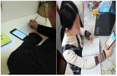 1585209316120747.jpg 5.jpg