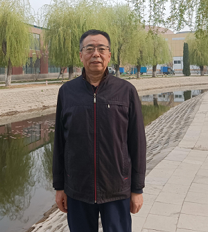 1638933798142947.png 张国旺教授.png