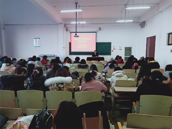 1607303388111546.jpg 11.jpg